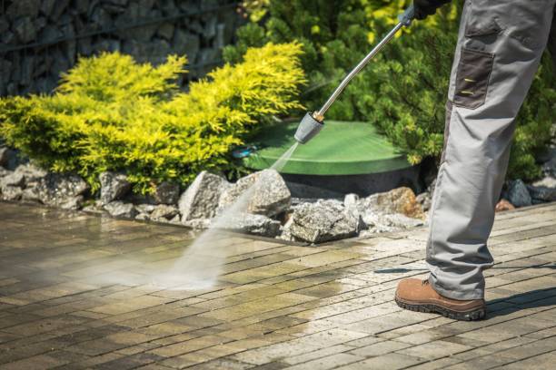  Schleswig, IA Pressure Washing Pros