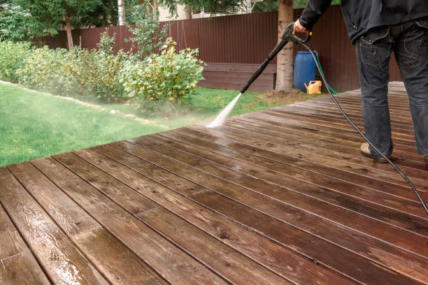 Best Sign and Awning Cleaning  in Schleswig, IA
